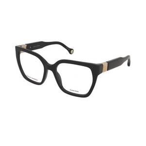 Szemüvegek Carolina Herrera HER 0331 807 kép