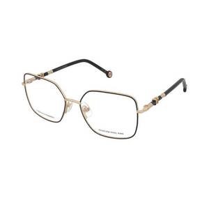 Szemüvegek Carolina Herrera HER 0354 RHL kép