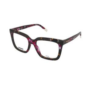 Szemüvegek Missoni MIS 0173 2TM kép