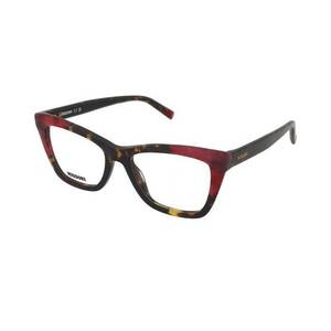 Szemüvegek Missoni MIS 0174 0T4 kép