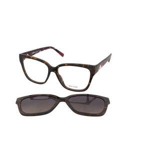 Szemüvegek Missoni MIS 0179/CS 086/XW kép