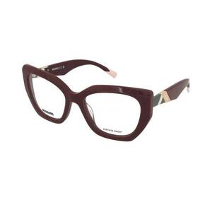 Szemüvegek Missoni MIS 0195/G LHF kép
