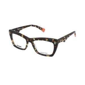 Szemüvegek Missoni MIS 0207 086 kép