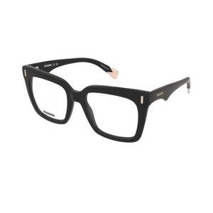 Szemüvegek Missoni MIS 0208 807 kép
