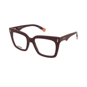 Szemüvegek Missoni MIS 0208 LHF kép