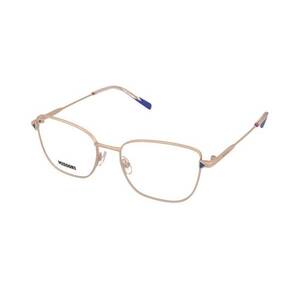 Szemüvegek Missoni MIS 0241 DDB kép