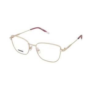 Szemüvegek Missoni MIS 0241 J5G kép