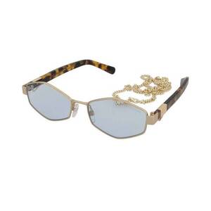 Napszemüveg Marc Jacobs Marc 496/S 013/KU kép