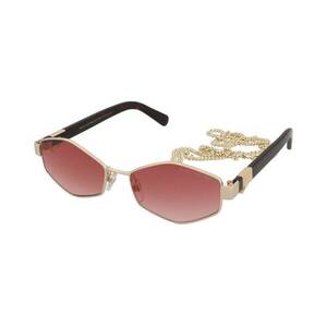 Napszemüveg Marc Jacobs Marc 496/S NOA/3X kép
