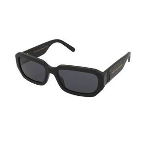 Napszemüveg Marc Jacobs Marc 614/S 807/IR kép