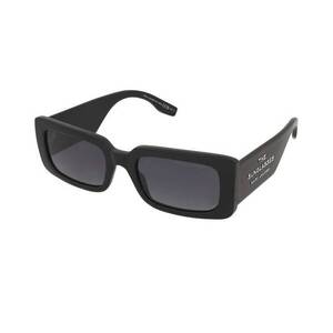 Napszemüveg Marc Jacobs Marc 804/S 807/9O kép