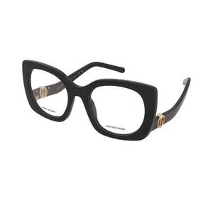 Szemüvegek Marc Jacobs Marc 810 807 kép