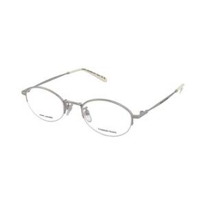 Szemüvegek Marc Jacobs Marc 831/F 85L kép