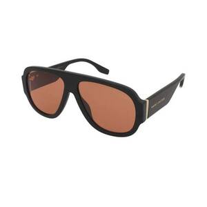 Napszemüveg Marc Jacobs Marc 843/S 8LZ/W7 kép