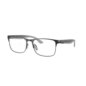 Szemüvegek Ray-Ban RX7550 3222 kép