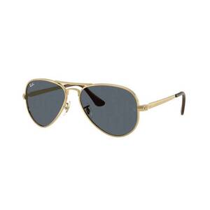 Napszemüveg Ray-Ban RB3925 001/R5 kép