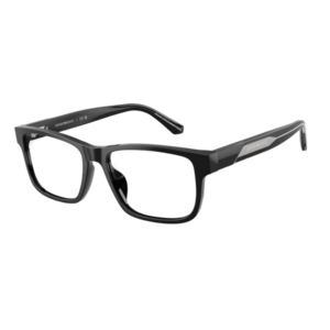 Szemüvegek Emporio Armani EA3265U 5017 kép