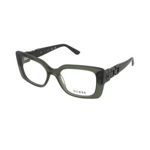 Szemüvegek Guess GU50322 096 kép