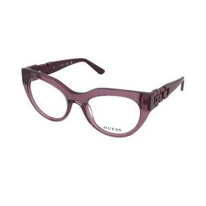 Szemüvegek Guess GU50323 081 kép