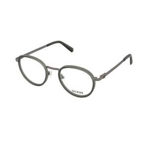 Szemüvegek Guess GU50324 096 kép