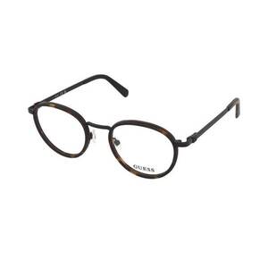 Szemüvegek Guess GU50324 052 kép