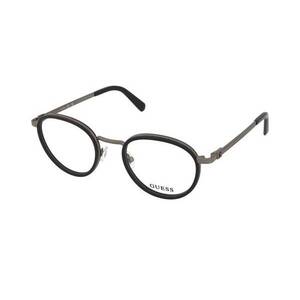 Szemüvegek Guess GU50324 001 kép