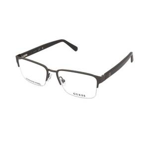 Szemüvegek Guess GU50326 009 kép