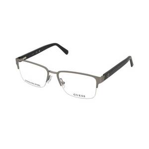 Szemüvegek Guess GU50326 011 kép
