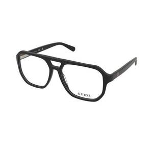 Szemüvegek Guess GU50327 001 kép