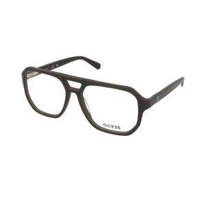 Szemüvegek Guess GU50327 096 kép