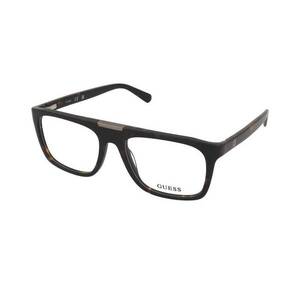 Szemüvegek Guess GU50328 052 kép