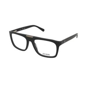 Szemüvegek Guess GU50328 001 kép