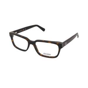 Szemüvegek Guess GU50329 052 kép
