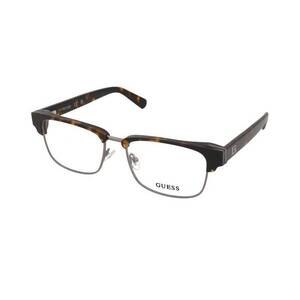 Szemüvegek Guess GU50330 052 kép