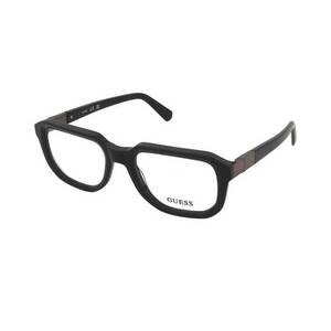 Szemüvegek Guess GU50332 001 kép