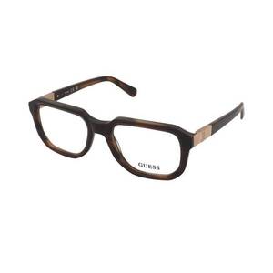 Szemüvegek Guess GU50332 050 kép