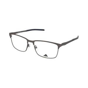 Szemüvegek Adidas SP5106 009 kép