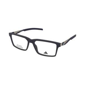 Szemüvegek Adidas SP5109 091 kép