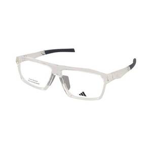 Szemüvegek Adidas SP5110 026 kép