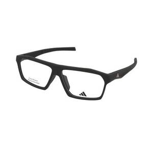 Szemüvegek Adidas SP5110 002 kép