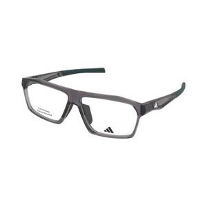 Szemüvegek Adidas SP5110 020 kép