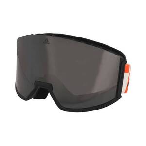 Síszemüveg Adidas SP0040 05C kép