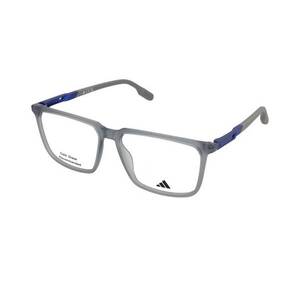 Szemüvegek Adidas SP5071 020 kép