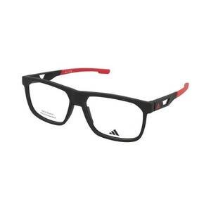 Szemüvegek Adidas SP5076 002 kép