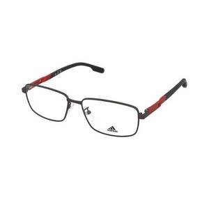 Szemüvegek Adidas SP5085-H 09A kép