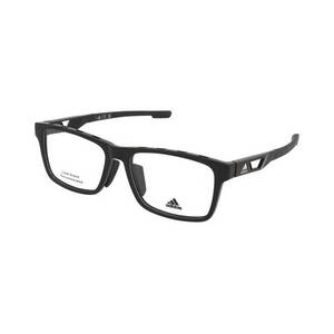 Szemüvegek Adidas SP5089-H 001 kép