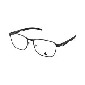 Szemüvegek Adidas SP5098 002 kép