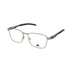 Szemüvegek Adidas SP5098 017 kép
