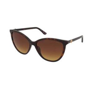 Napszemüveg Guess GU00256 52F kép