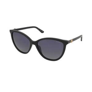 Napszemüveg Guess GU00256 01D kép
